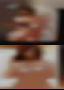 girls who want to fuck in Springfield, MO